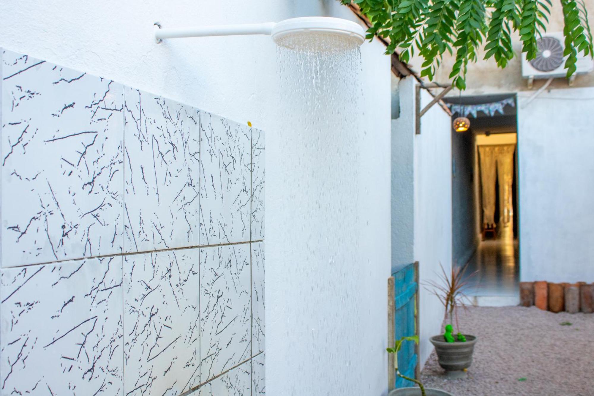 Confortaveis Catole Em * São Miguel dos Milagres