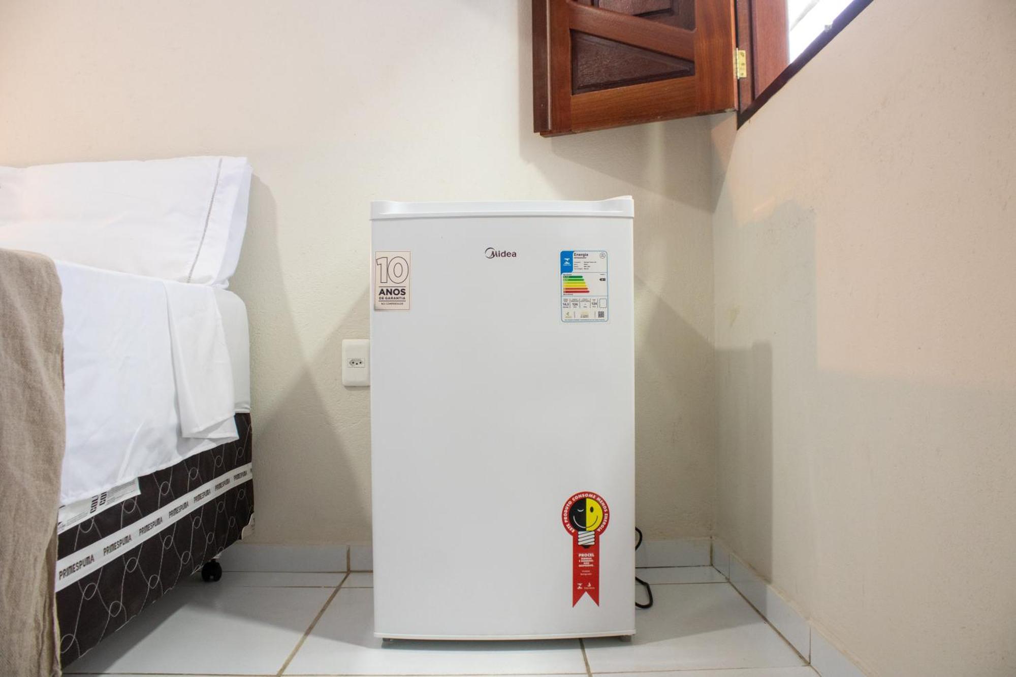 Apartment Confortaveis Catole Em *