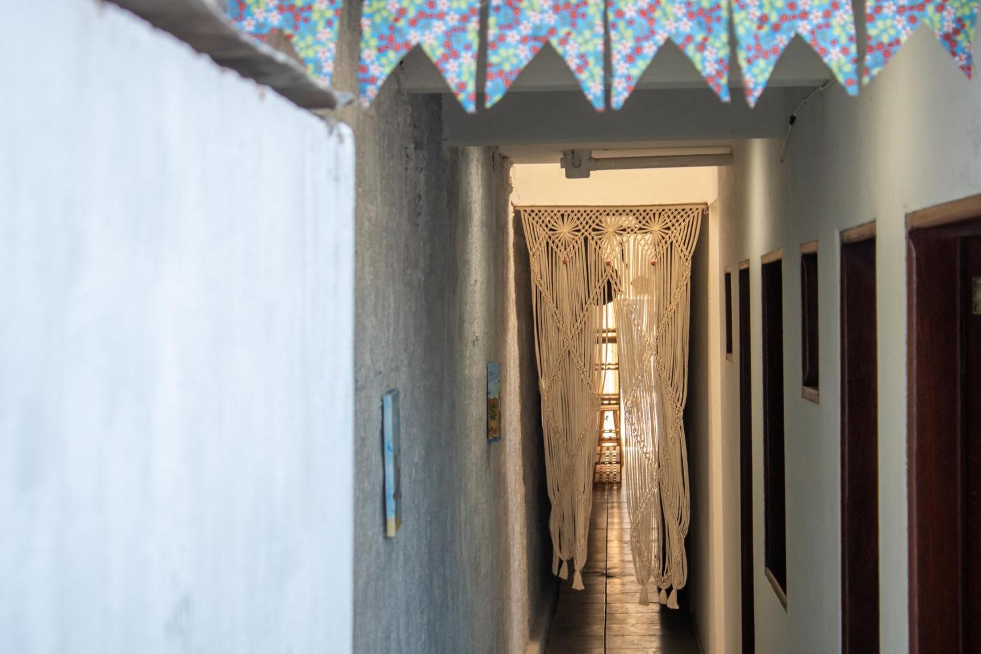 Confortaveis Catole Em * Sao Miguel dos Milagres