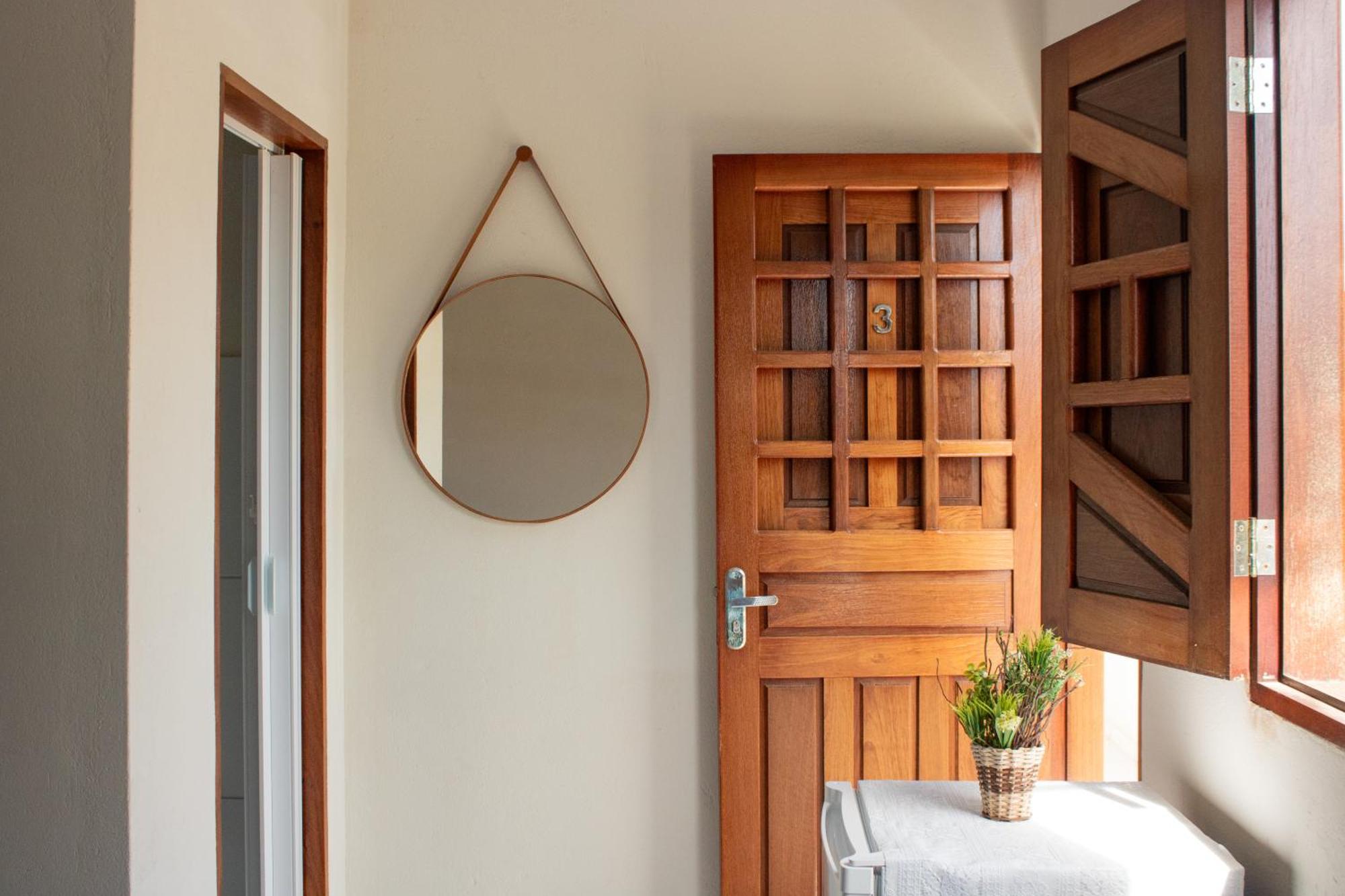 Confortaveis Catole Em Apartment *