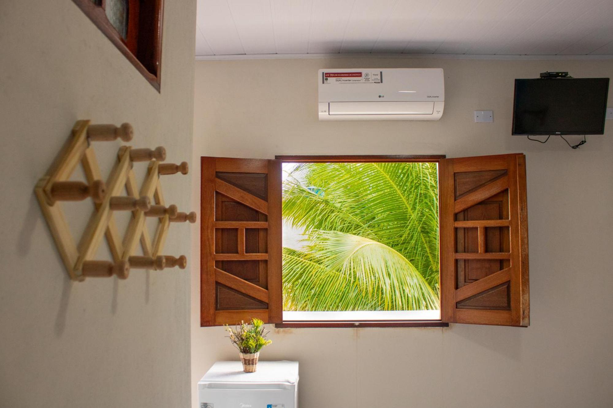 Confortaveis Catole Em Apartment