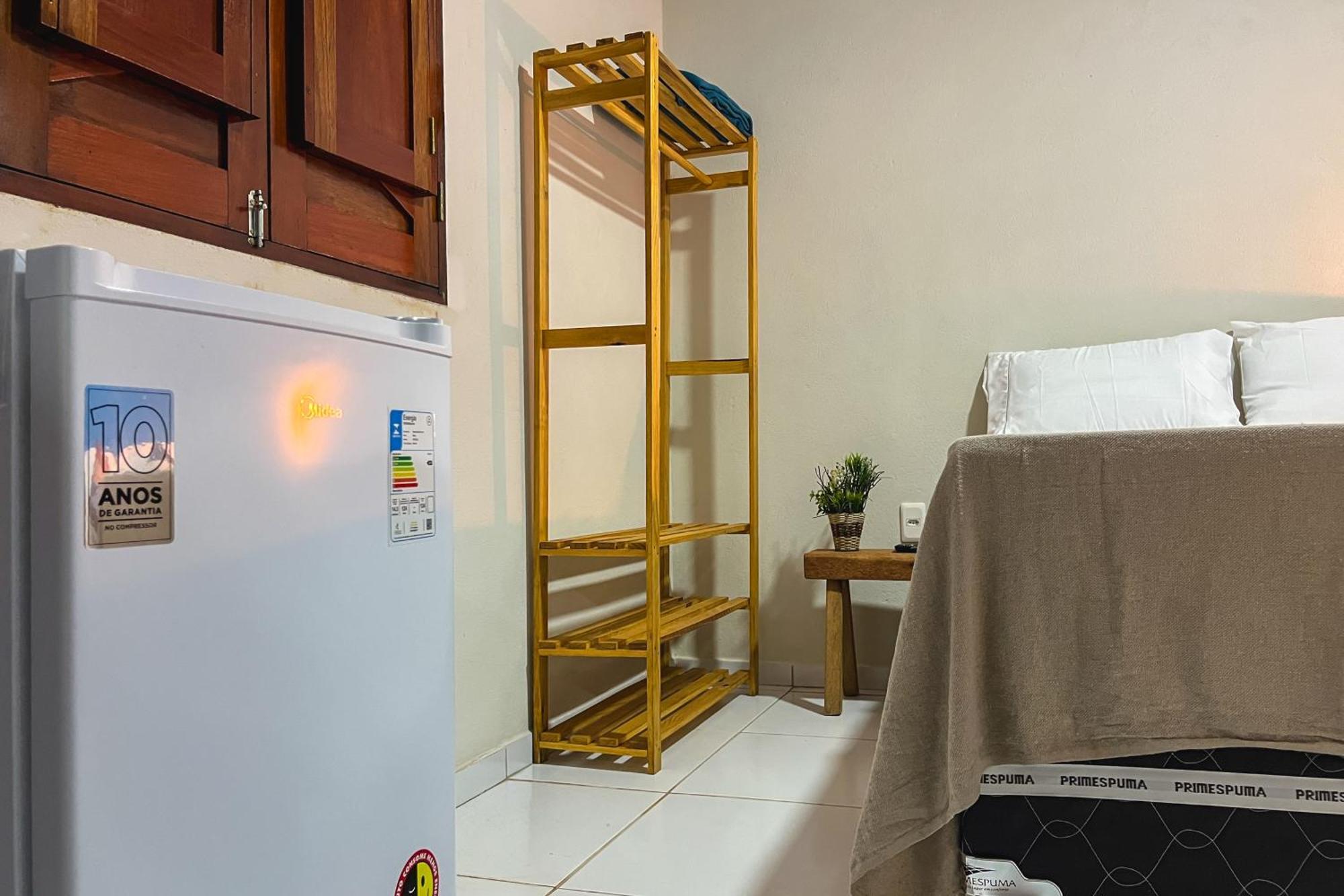 Confortaveis Catole Em Apartment