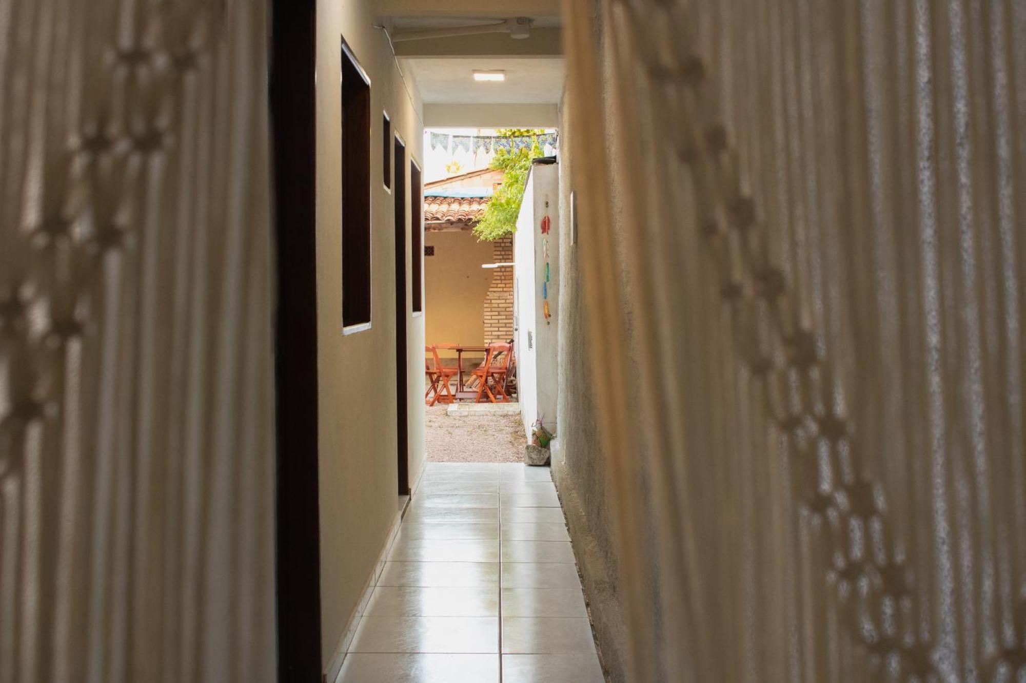 Confortaveis Catole Em Apartment