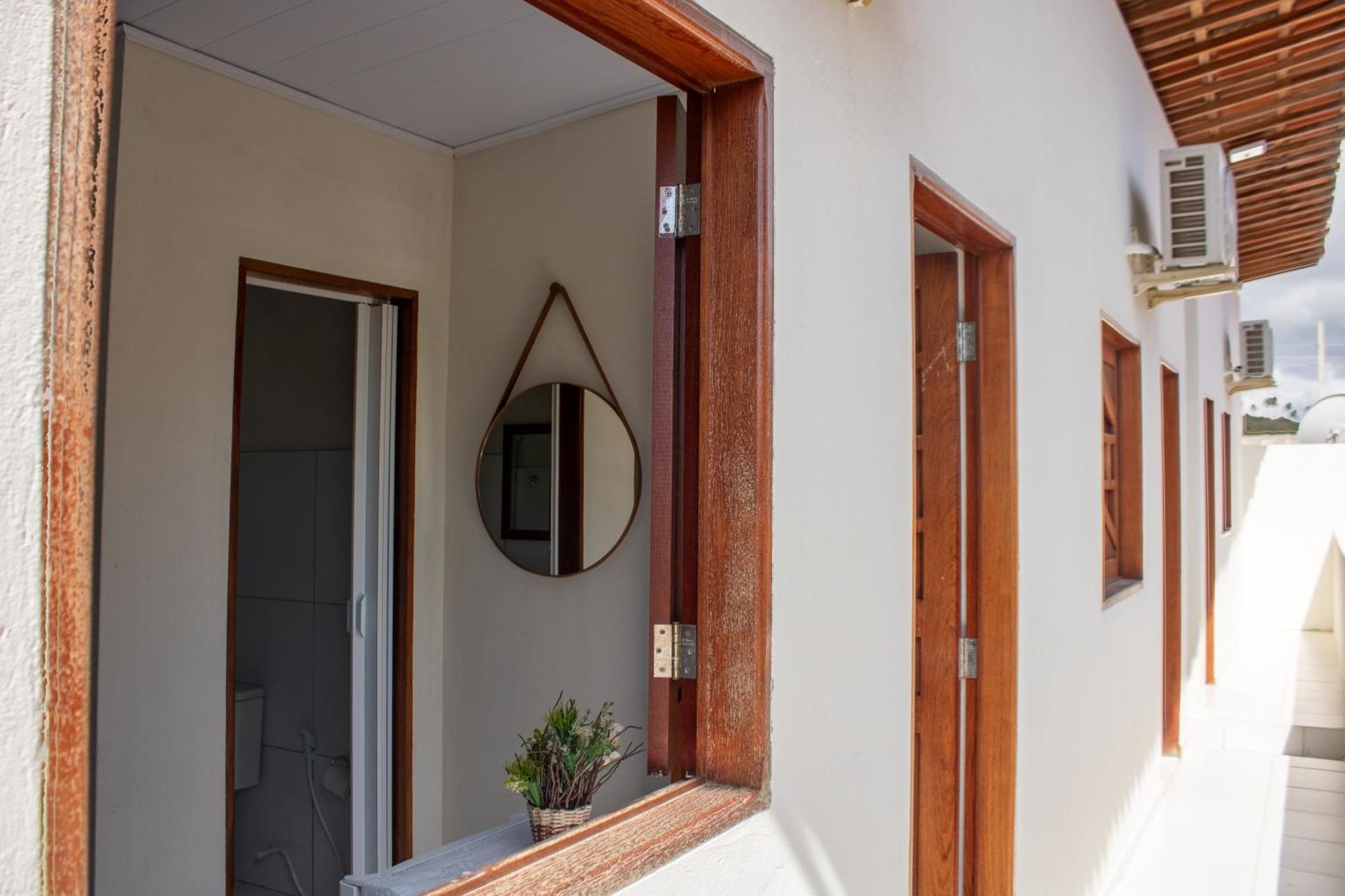 Confortaveis Catole Em Apartment