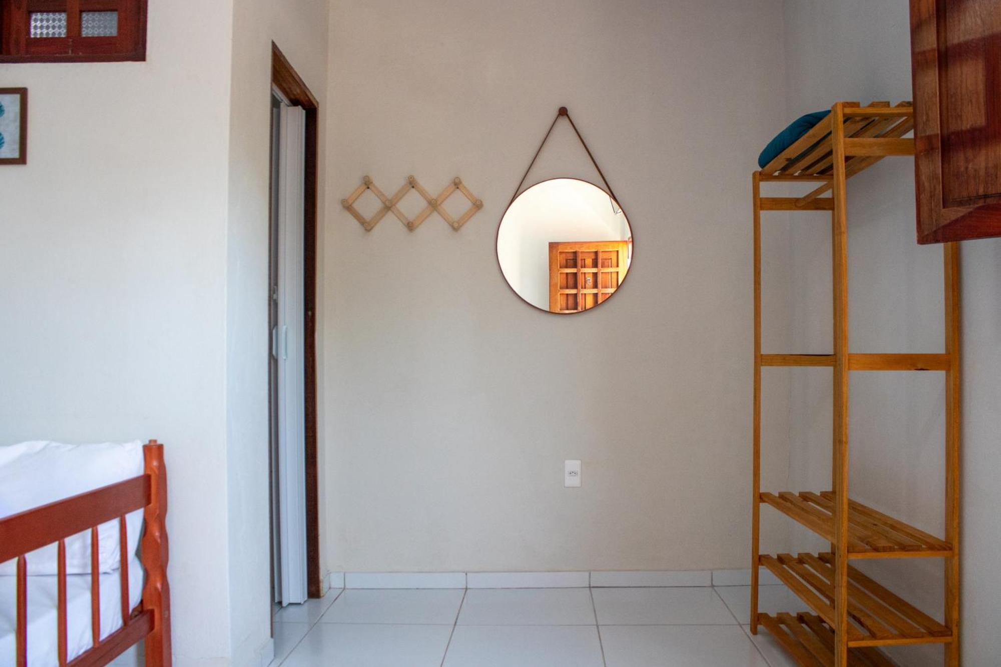 Confortaveis Catole Em