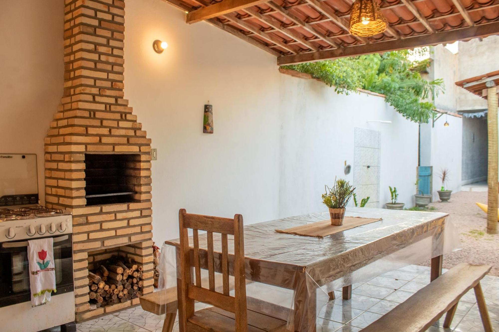 Confortaveis Catole Em Apartment